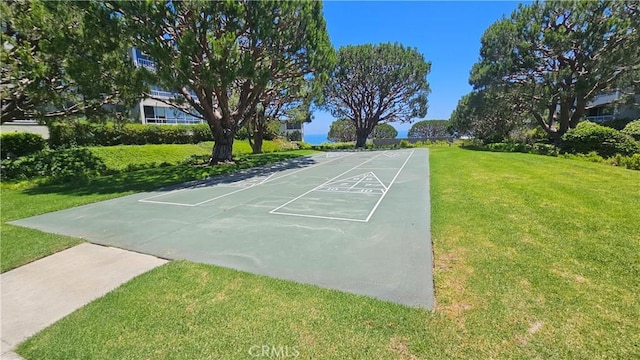 32735 Seagate Dr Unit 307, Rancho Palos Verdes, CA 90275 - photo 33