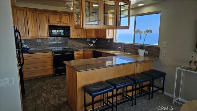 32735 Seagate Dr Unit 307, Rancho Palos Verdes, CA 90275 - photo 5