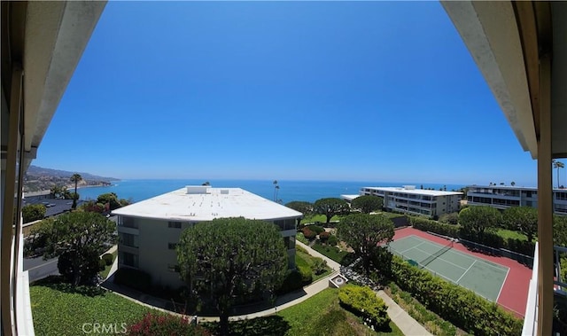 32735 Seagate Dr Unit 307, Rancho Palos Verdes, CA 90275 - photo 3