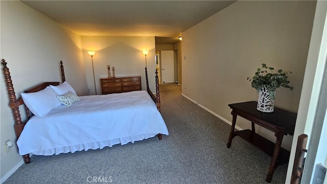 32735 Seagate Dr Unit 307, Rancho Palos Verdes, CA 90275 - photo 15