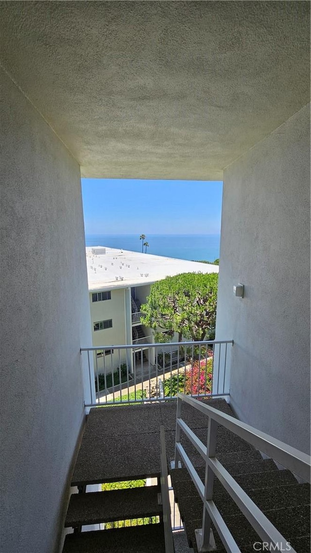 32735 Seagate Dr Unit 307, Rancho Palos Verdes, CA 90275 - photo 25