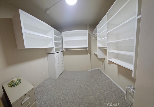 32735 Seagate Dr Unit 307, Rancho Palos Verdes, CA 90275 - photo 17