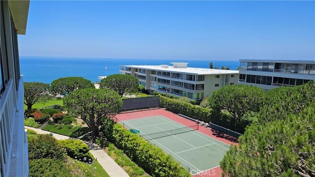 32735 Seagate Dr Unit 307, Rancho Palos Verdes, CA 90275 - photo 12
