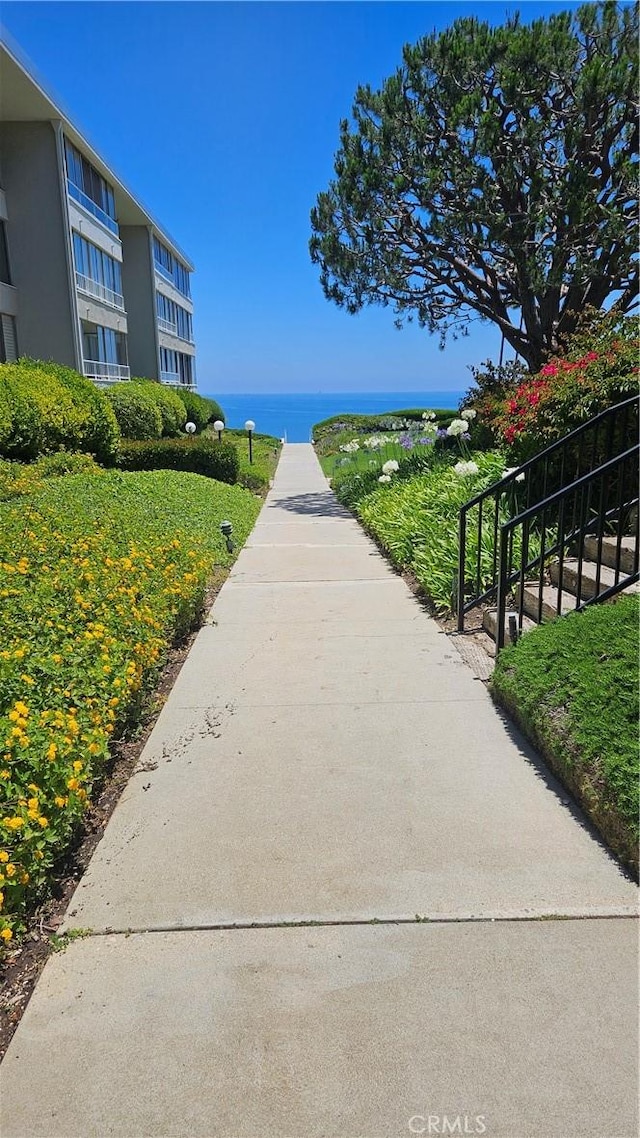 32735 Seagate Dr Unit 307, Rancho Palos Verdes, CA 90275 - photo 26