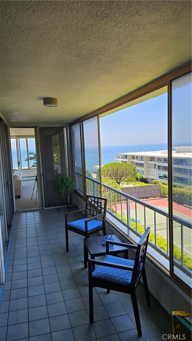 32735 Seagate Dr Unit 307, Rancho Palos Verdes, CA 90275 - photo 11