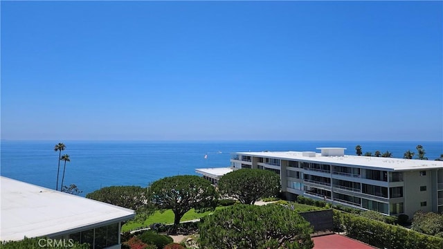 32735 Seagate Dr Unit 307, Rancho Palos Verdes, CA 90275 - photo 4