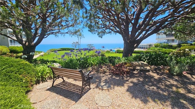 32735 Seagate Dr Unit 307, Rancho Palos Verdes, CA 90275 - photo 28