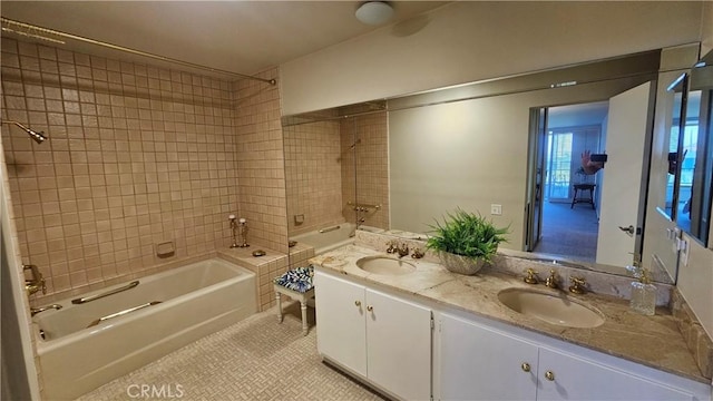 32735 Seagate Dr Unit 307, Rancho Palos Verdes, CA 90275 - photo 19