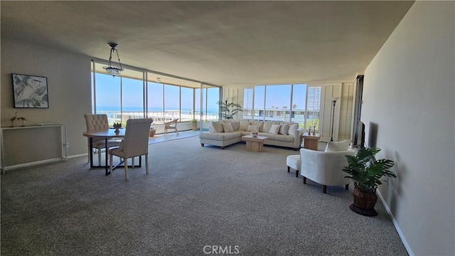 32735 Seagate Dr Unit 307, Rancho Palos Verdes, CA 90275 - photo 1