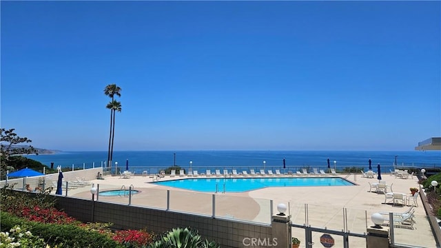 32735 Seagate Dr Unit 307, Rancho Palos Verdes, CA 90275 - photo 30