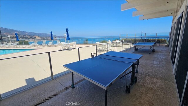 32735 Seagate Dr Unit 307, Rancho Palos Verdes, CA 90275 - photo 32