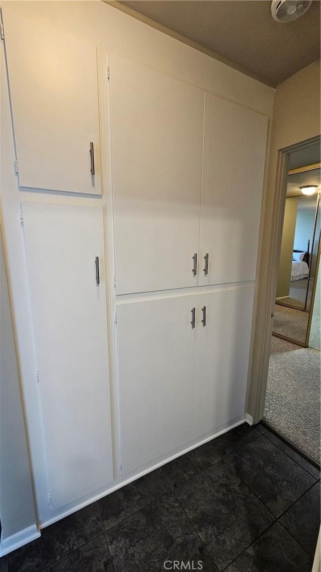 32735 Seagate Dr Unit 307, Rancho Palos Verdes, CA 90275 - photo 23