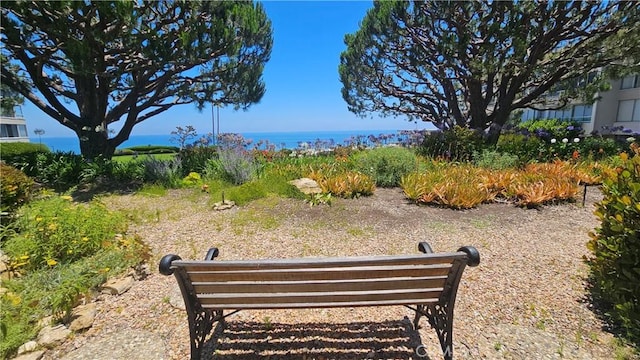 32735 Seagate Dr Unit 307, Rancho Palos Verdes, CA 90275 - photo 29