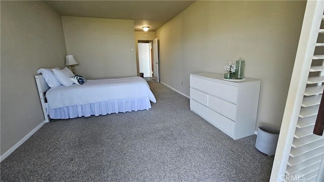32735 Seagate Dr Unit 307, Rancho Palos Verdes, CA 90275 - photo 14