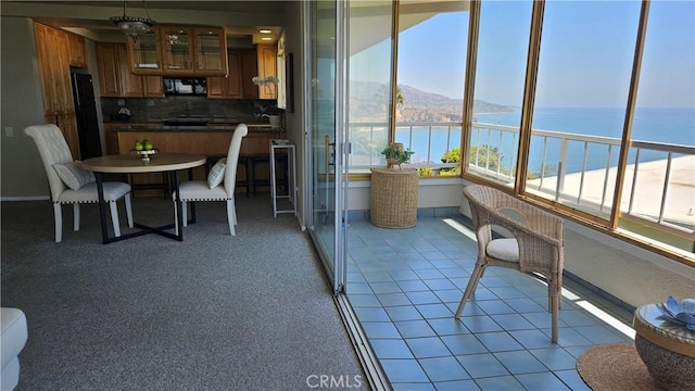32735 Seagate Dr Unit 307, Rancho Palos Verdes, CA 90275 - photo 8