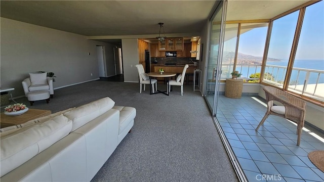 32735 Seagate Dr Unit 307, Rancho Palos Verdes, CA 90275 - photo 7