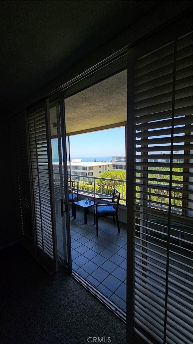 32735 Seagate Dr Unit 307, Rancho Palos Verdes, CA 90275 - photo 20