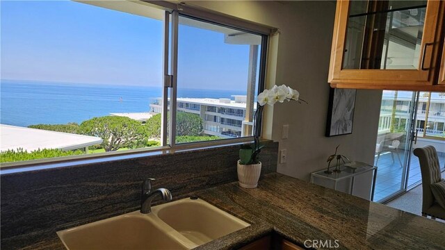 32735 Seagate Dr Unit 307, Rancho Palos Verdes, CA 90275 - photo 6