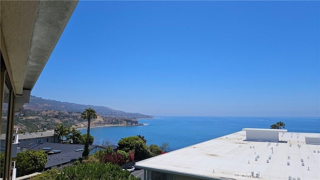 32735 Seagate Dr Unit 307, Rancho Palos Verdes, CA 90275 - photo 2