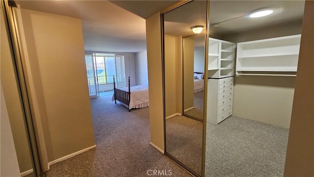 32735 Seagate Dr Unit 307, Rancho Palos Verdes, CA 90275 - photo 16