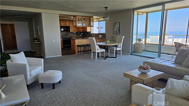 32735 Seagate Dr Unit 307, Rancho Palos Verdes, CA 90275 - photo 9