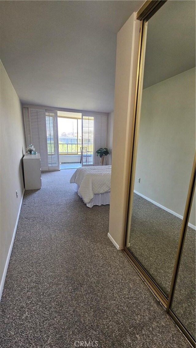 32735 Seagate Dr Unit 307, Rancho Palos Verdes, CA 90275 - photo 13