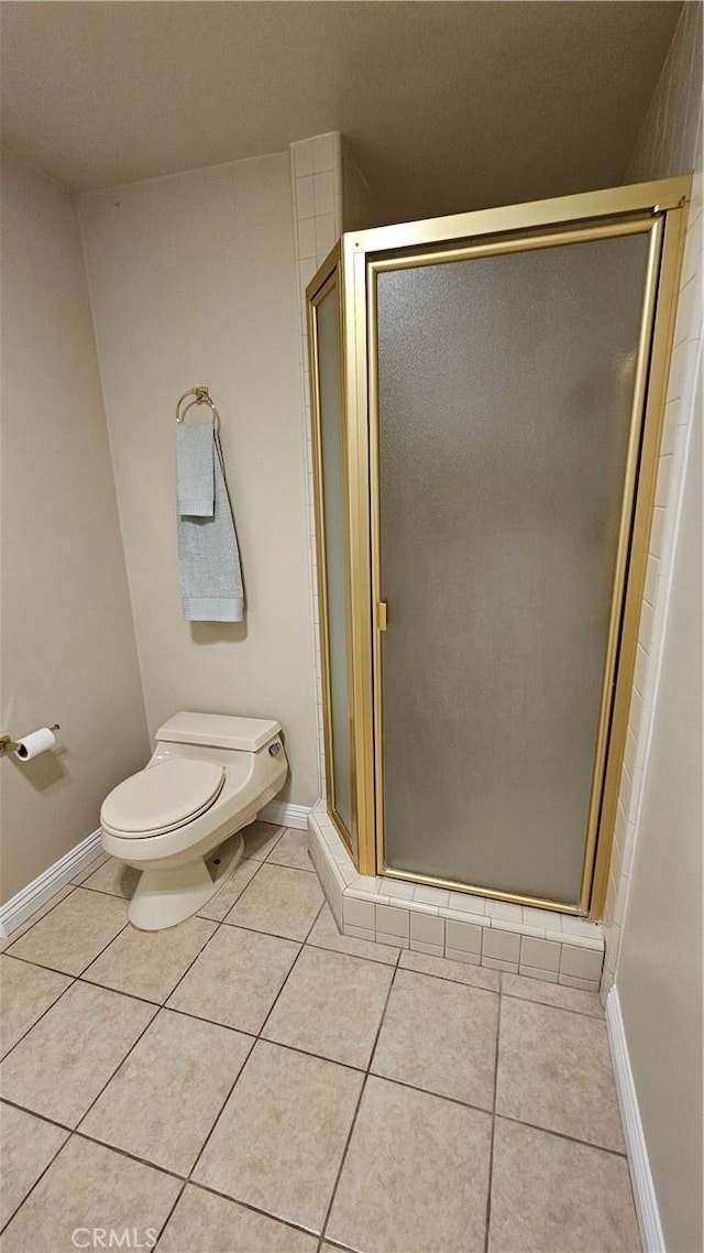 32735 Seagate Dr Unit 307, Rancho Palos Verdes, CA 90275 - photo 22