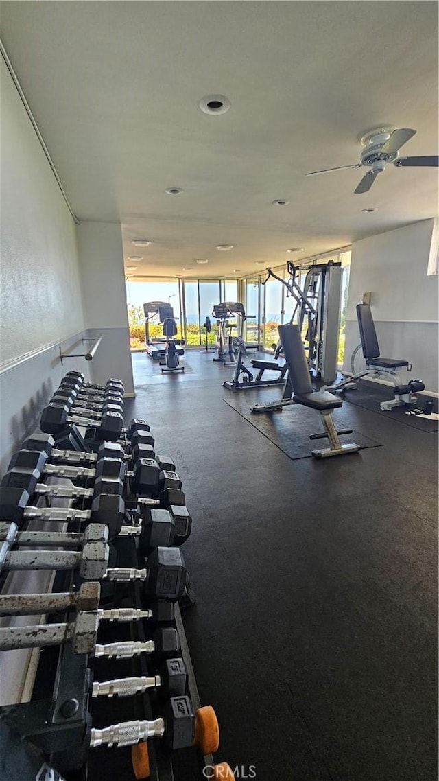 32735 Seagate Dr Unit 307, Rancho Palos Verdes, CA 90275 - photo 39