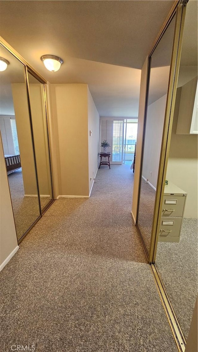 32735 Seagate Dr Unit 307, Rancho Palos Verdes, CA 90275 - photo 18