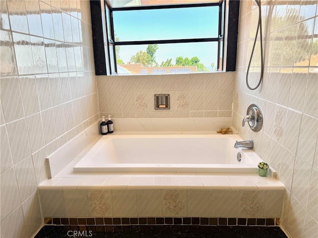 2227 Langspur Dr, Hacienda Heights, CA 91745 - view of bathroom