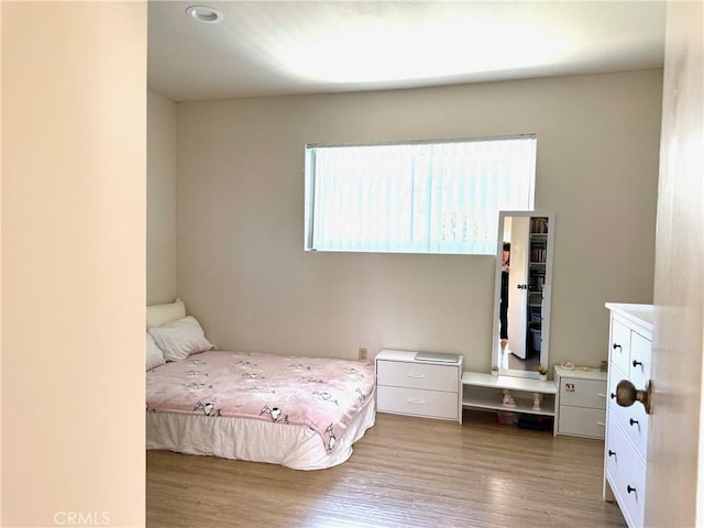 2227 Langspur Dr, Hacienda Heights, CA 91745 - bedroom with wood finished floors