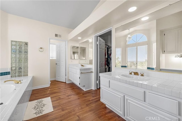 1215 Date Palm Dr, Palmdale, CA 93551 - photo 15