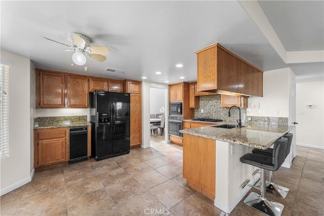 1215 Date Palm Dr, Palmdale, CA 93551 - photo 7