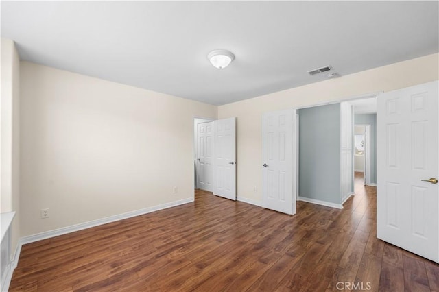 1215 Date Palm Dr, Palmdale, CA 93551 - photo 12
