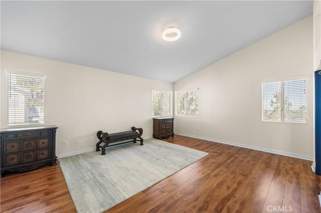 1215 Date Palm Dr, Palmdale, CA 93551 - photo 13