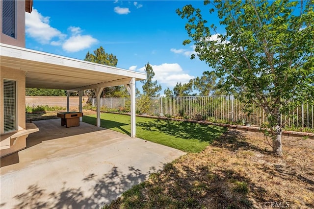 1215 Date Palm Dr, Palmdale, CA 93551 - photo 21