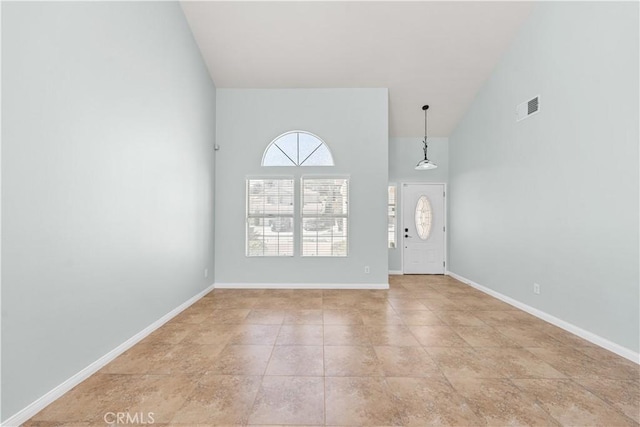1215 Date Palm Dr, Palmdale, CA 93551 - photo 4