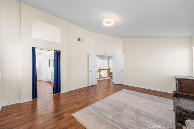 1215 Date Palm Dr, Palmdale, CA 93551 - photo 14