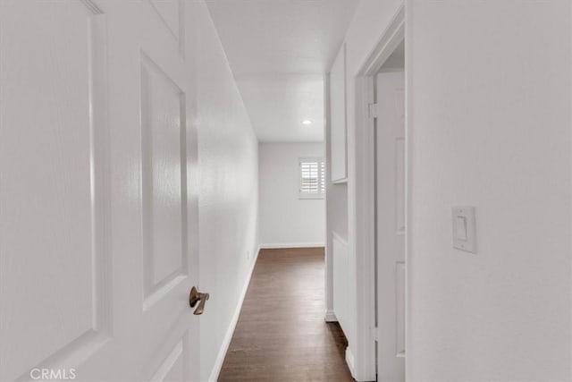 15141 Magnolia Blvd Unit A, Sherman Oaks, CA 91403 - photo 34