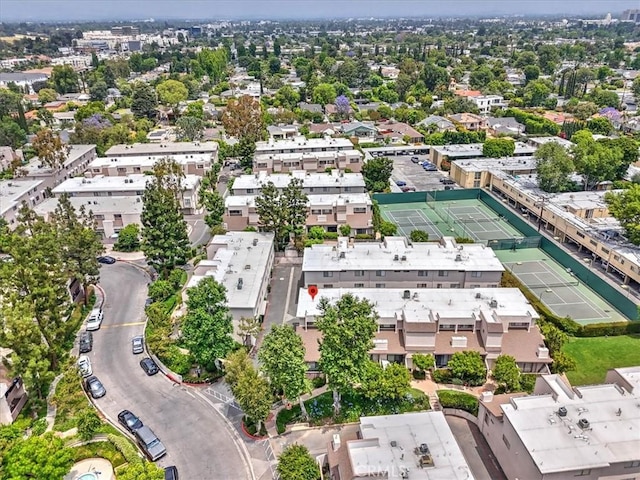 15141 Magnolia Blvd Unit A, Sherman Oaks, CA 91403 - photo 67