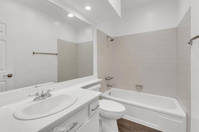 15141 Magnolia Blvd Unit A, Sherman Oaks, CA 91403 - photo 41
