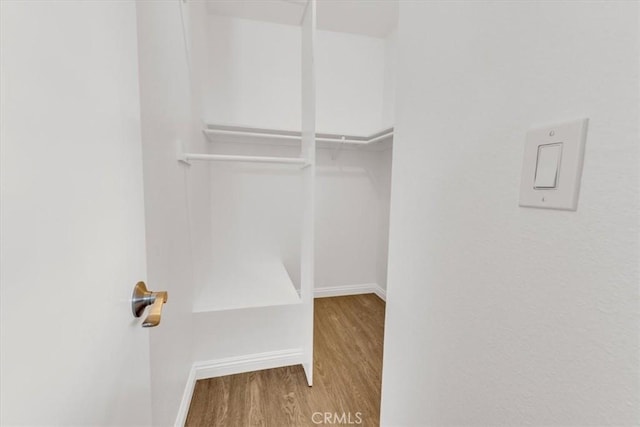 15141 Magnolia Blvd Unit A, Sherman Oaks, CA 91403 - photo 45