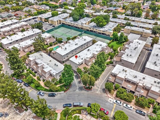 15141 Magnolia Blvd Unit A, Sherman Oaks, CA 91403 - photo 66
