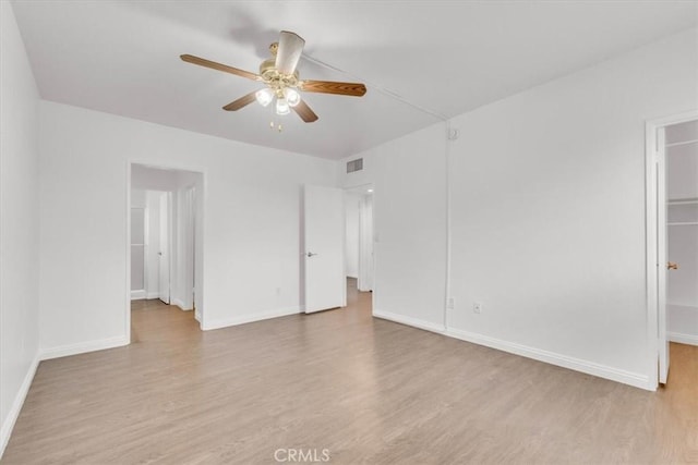15141 Magnolia Blvd Unit A, Sherman Oaks, CA 91403 - photo 46