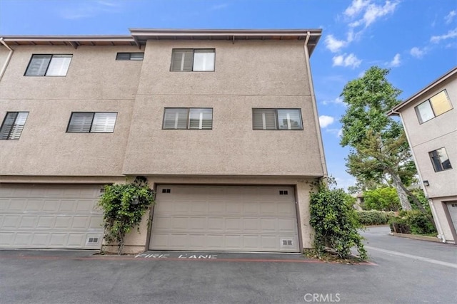 15141 Magnolia Blvd Unit A, Sherman Oaks, CA 91403 - photo 58