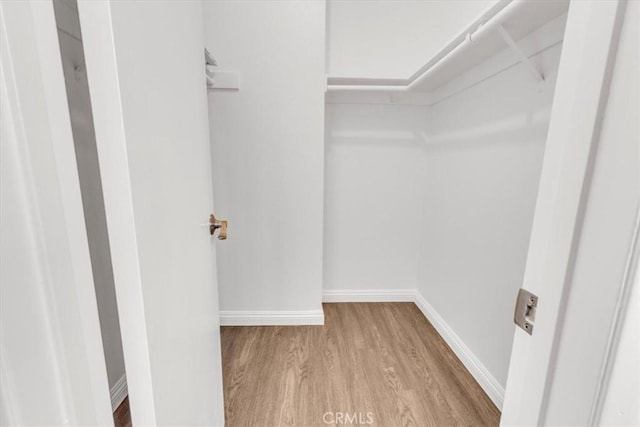 15141 Magnolia Blvd Unit A, Sherman Oaks, CA 91403 - photo 55