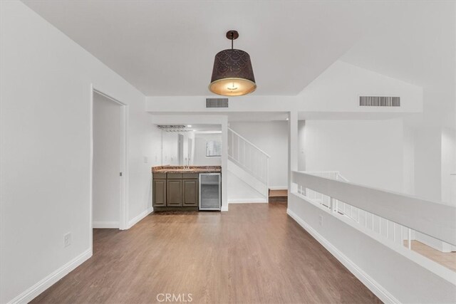 15141 Magnolia Blvd Unit A, Sherman Oaks, CA 91403 - photo 21