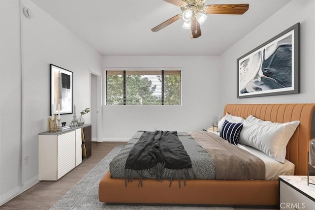 15141 Magnolia Blvd Unit A, Sherman Oaks, CA 91403 - photo 44