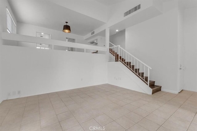 15141 Magnolia Blvd Unit A, Sherman Oaks, CA 91403 - photo 12