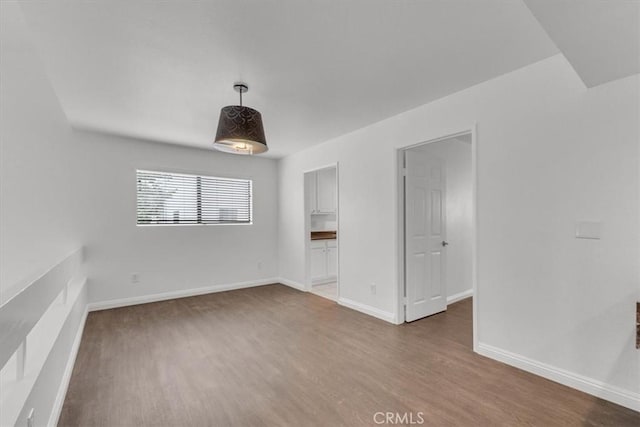 15141 Magnolia Blvd Unit A, Sherman Oaks, CA 91403 - photo 18